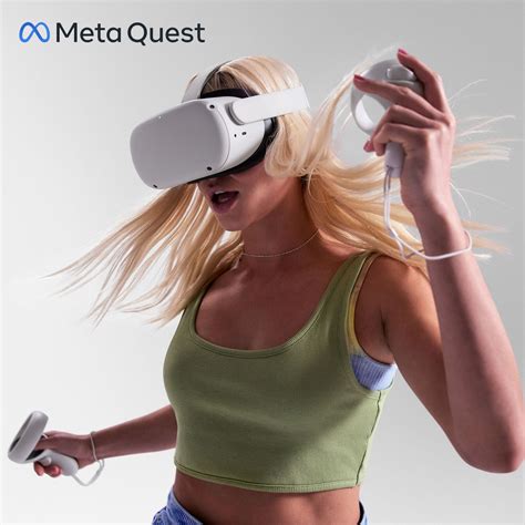 quest 2 portugal|Meta Quest 2 128GB Óculos De Realidade Virtual Branco